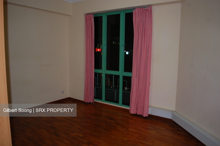 Paya Lebar Residences (D14), Apartment #185696752